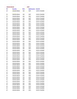 COUNTY SEC FOR 1100 ADVERT (1).pdf